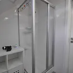 Nr 28 - Am Yachthafen Appartement